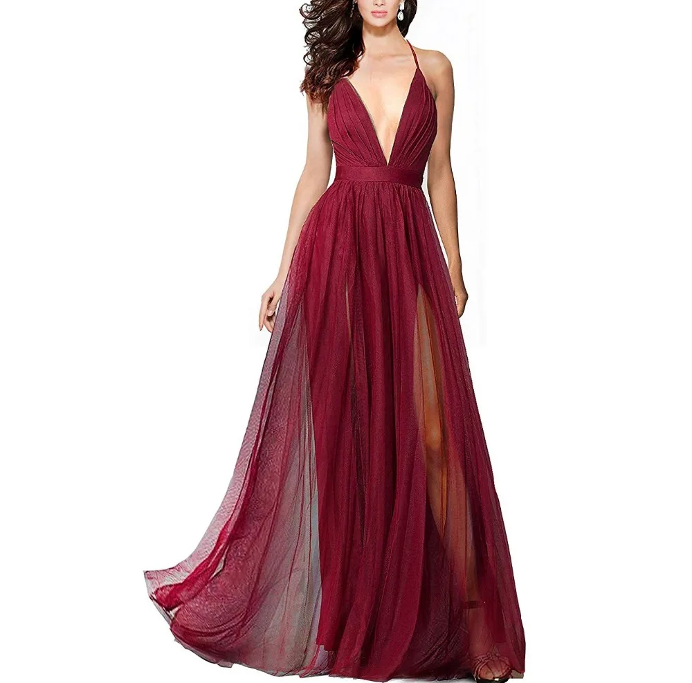 81gSWJyrDVL._UL1500__conew1