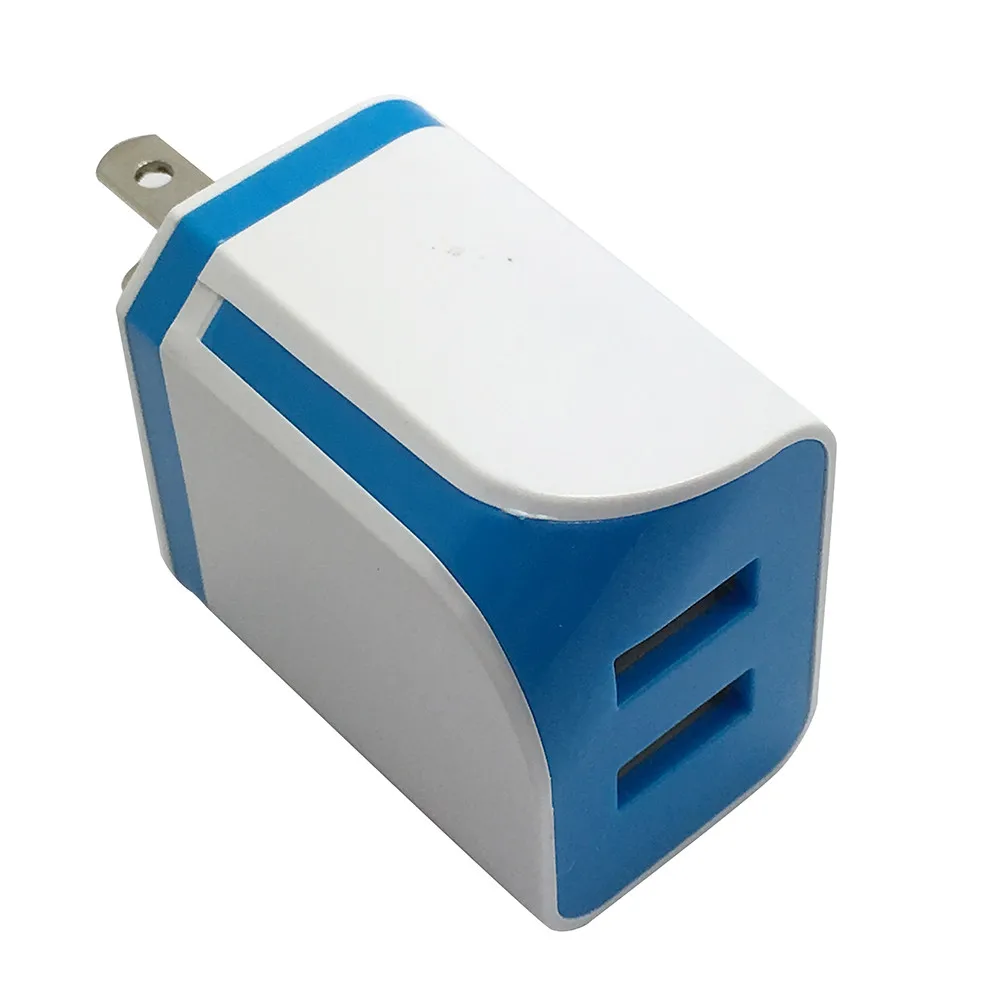 DYY61217863BU_20161217025149938