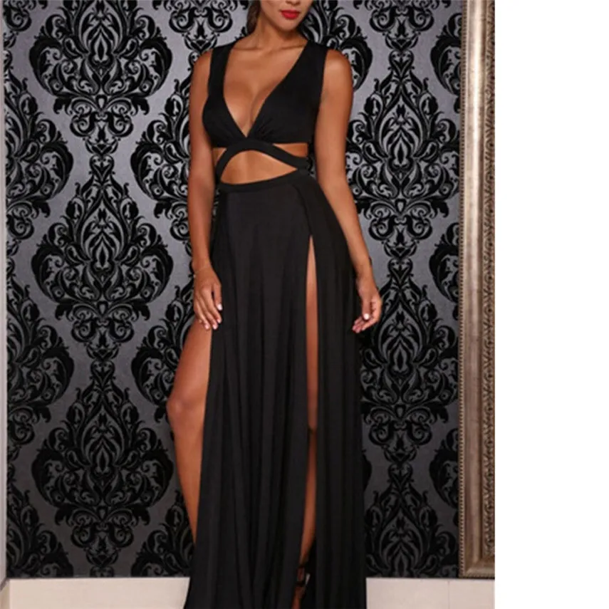 12 - YGQ90328524_2019032803240377217