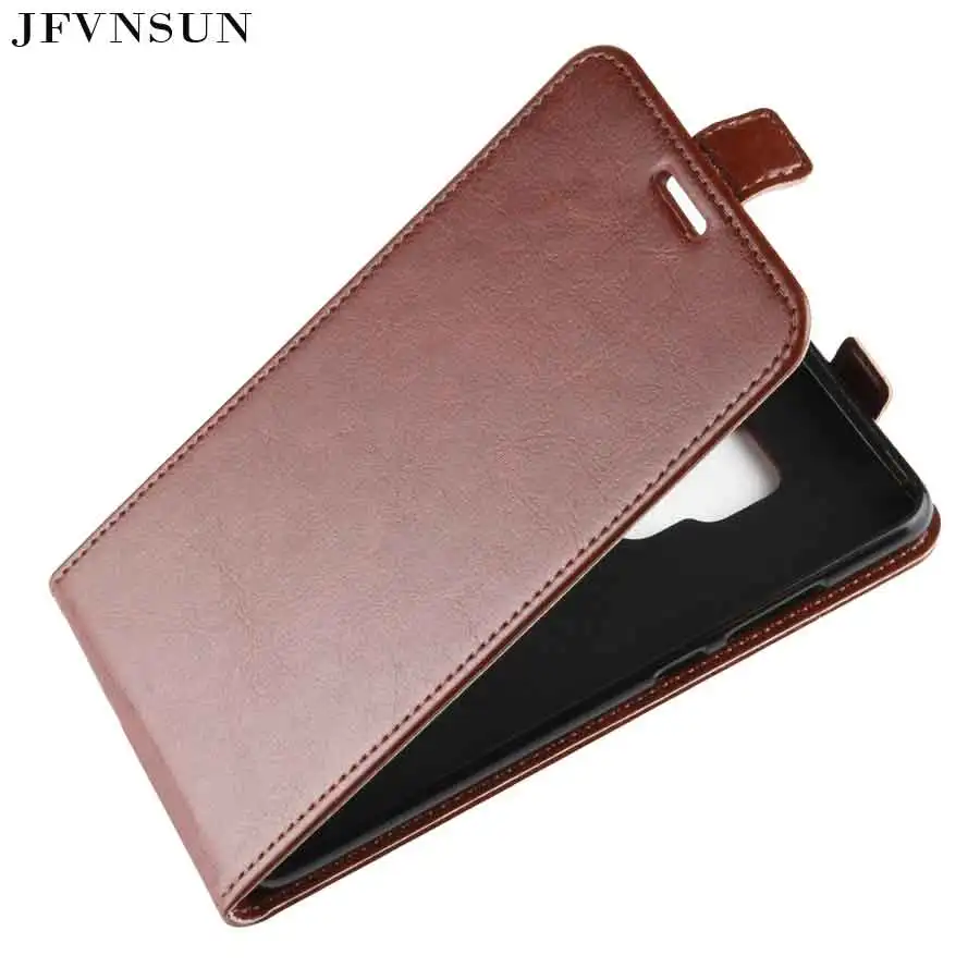 

huawei Mate 20 Case on Mate 20 pro Cases Retro Leaher Vertical Magnetic Book Flip Case for Huawei Mate 20 pro Cover Phone Bag