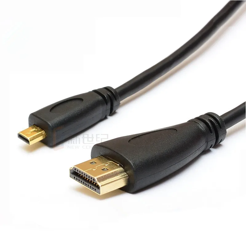 Горячие Новые 7 дюймов USB HDMI ЖК-дисплей Дисплей 1024x600 емкостный Сенсорный экран чехол для Raspberry Pi 4