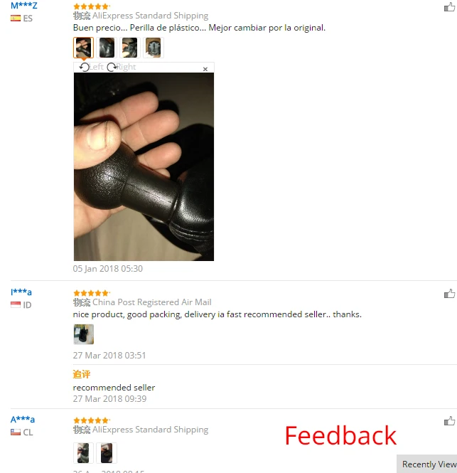 HTB1hiantr1YBuNjSszeq6yblFXaC