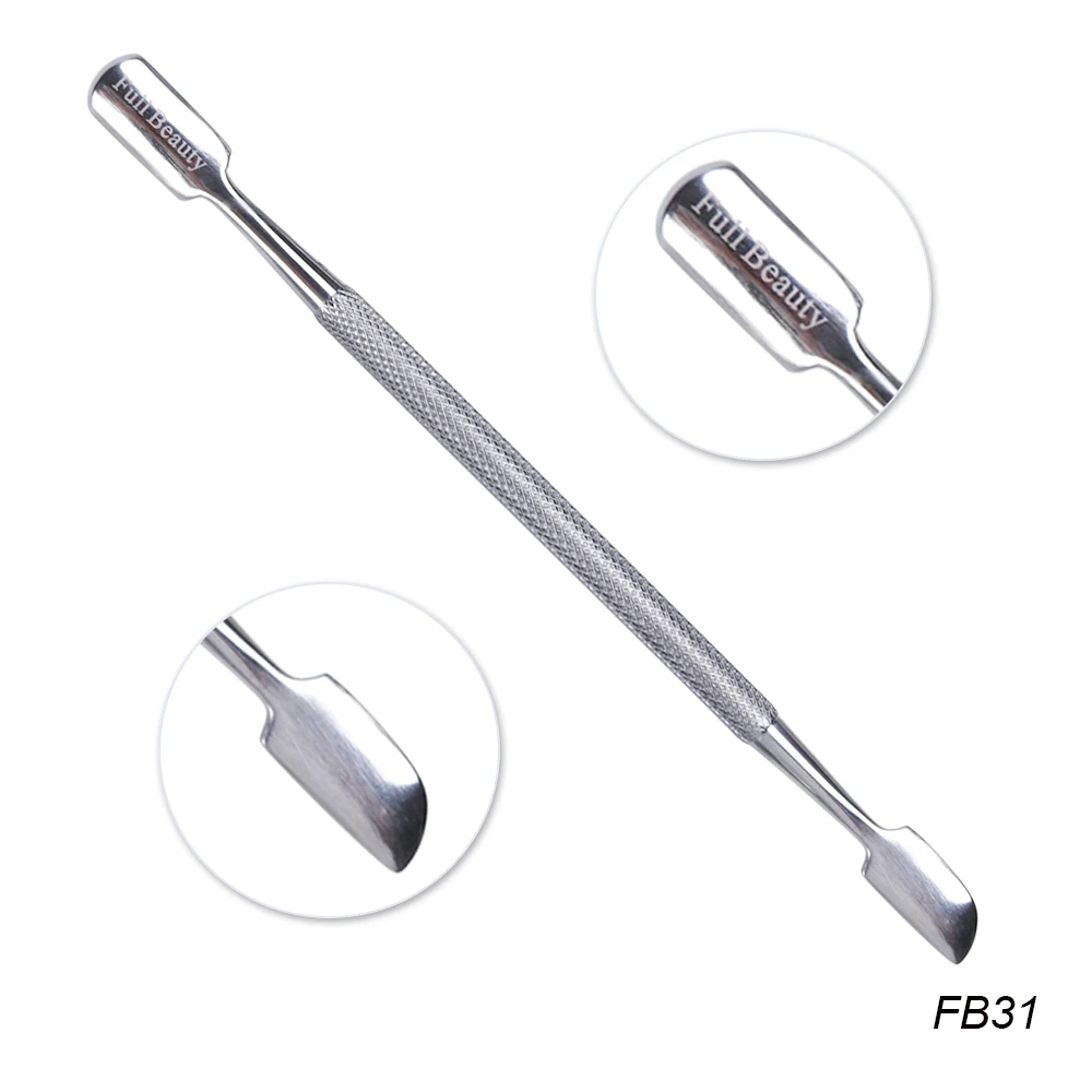 FB31