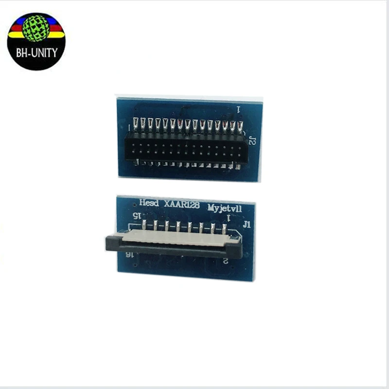 Myjet 128 transfer card2