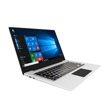 14 inch Intel Apollo Lake N3450 notebook 6GB RAM 256GB SSD laptop 1080×1920 FHD notebook computador Jumper EZbook 3s netbook