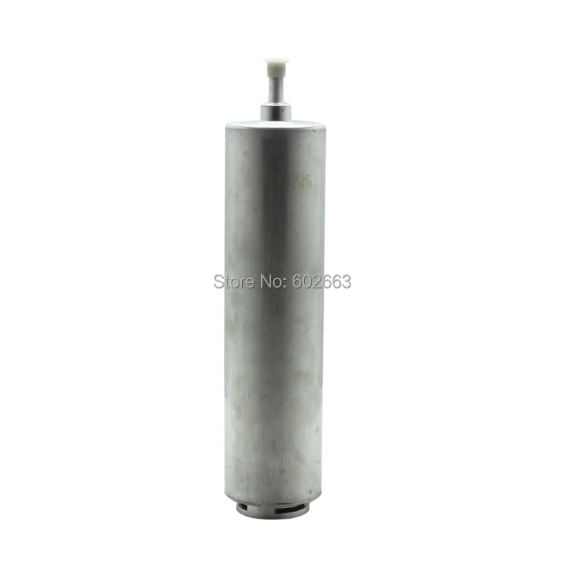 Fuel filter for BMW 3 series (E90 / E91 / E92 / E93) 318 d 320 d 325 d
