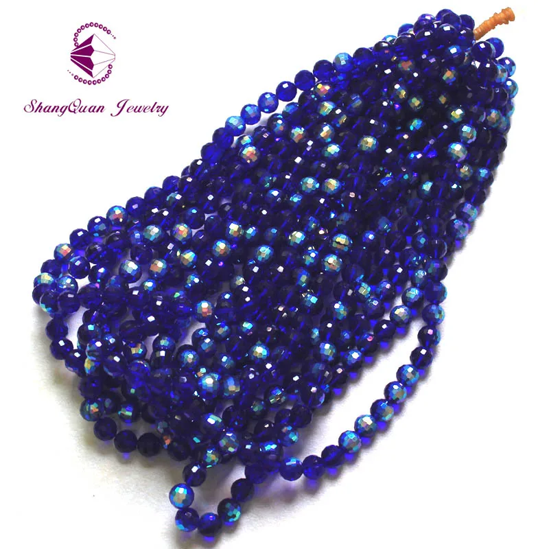 0dark blue