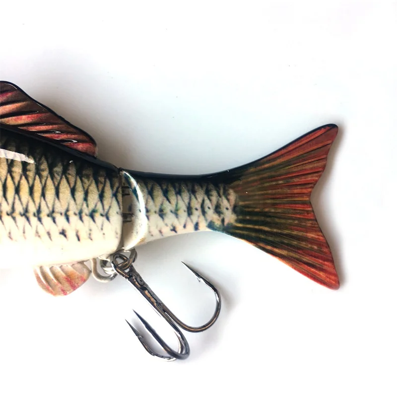 metal joint fishing lure (5)