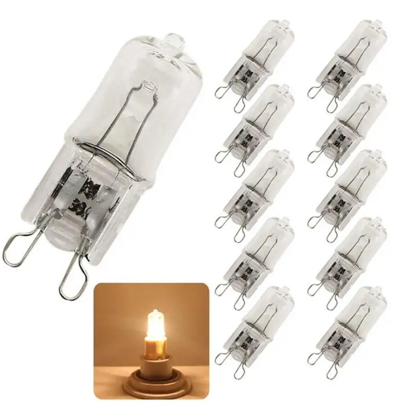 10x-Super-Bright-G9-Halogen-Light-Bulb-25w-40w-60w-Halogen-G9-220V-3000K-Warm-White.jpg_.webp_640x640