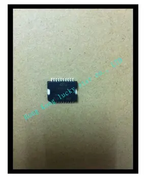 

L6205PD