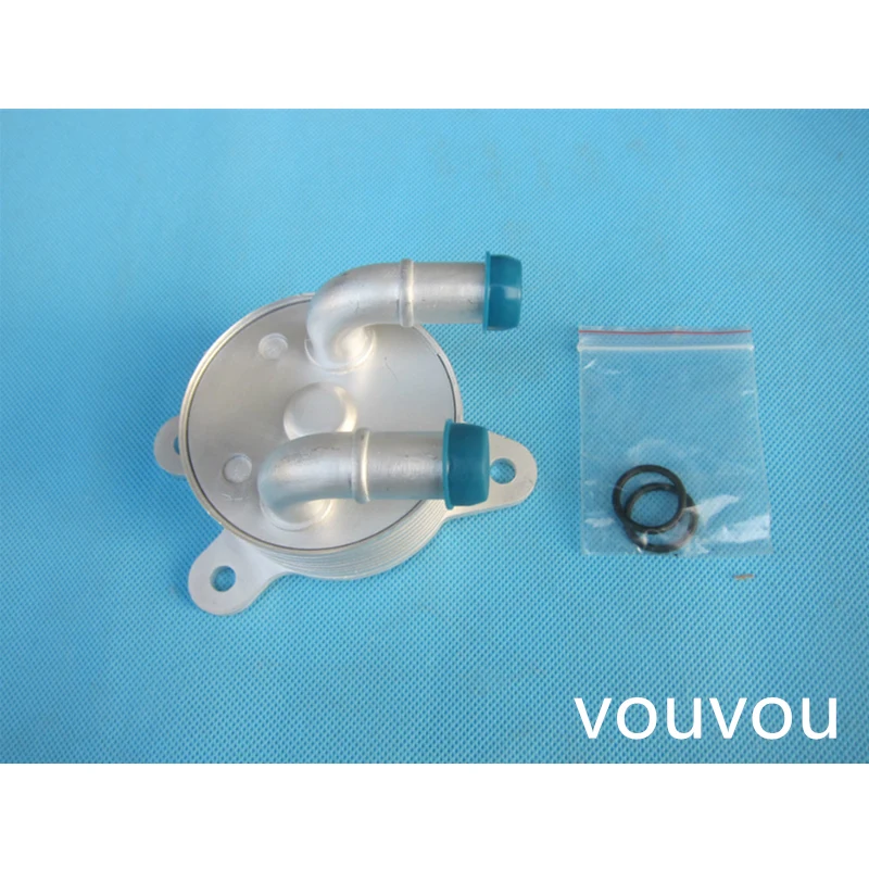 

transmission gear box oil cooler FZ01-19-9F0 for mazda CX5 mzda 3 AXELA 2014 mazda 6 ATENZA 2014 2015 2016 mazda CX3 CX4