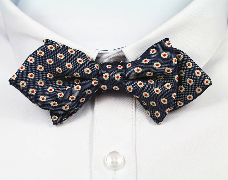 Модные детские галстуки-бабочки для мальчиков, классические галстуки-бабочки из хлопка, узкий галстук-бабочка Stropdas Cravate Corbata Pajaritas - Цвет: Серый