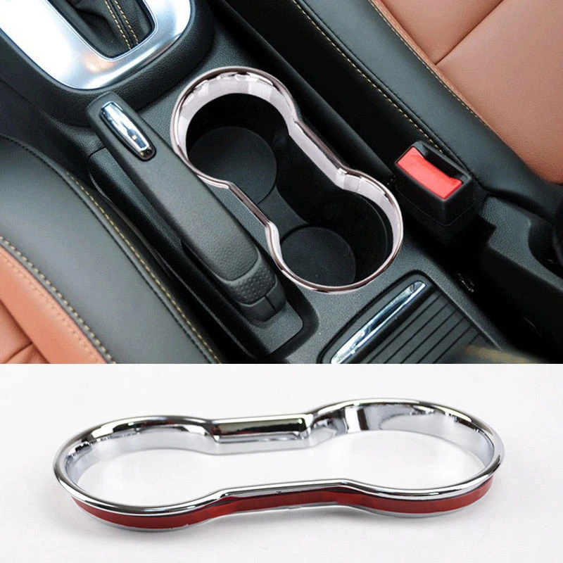 For Buick Encore For Opel Vauxhall Mokka Part Decor