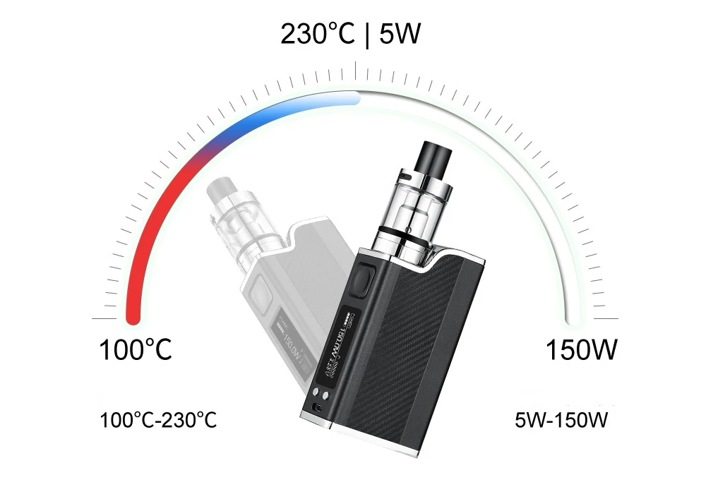 150W790_12