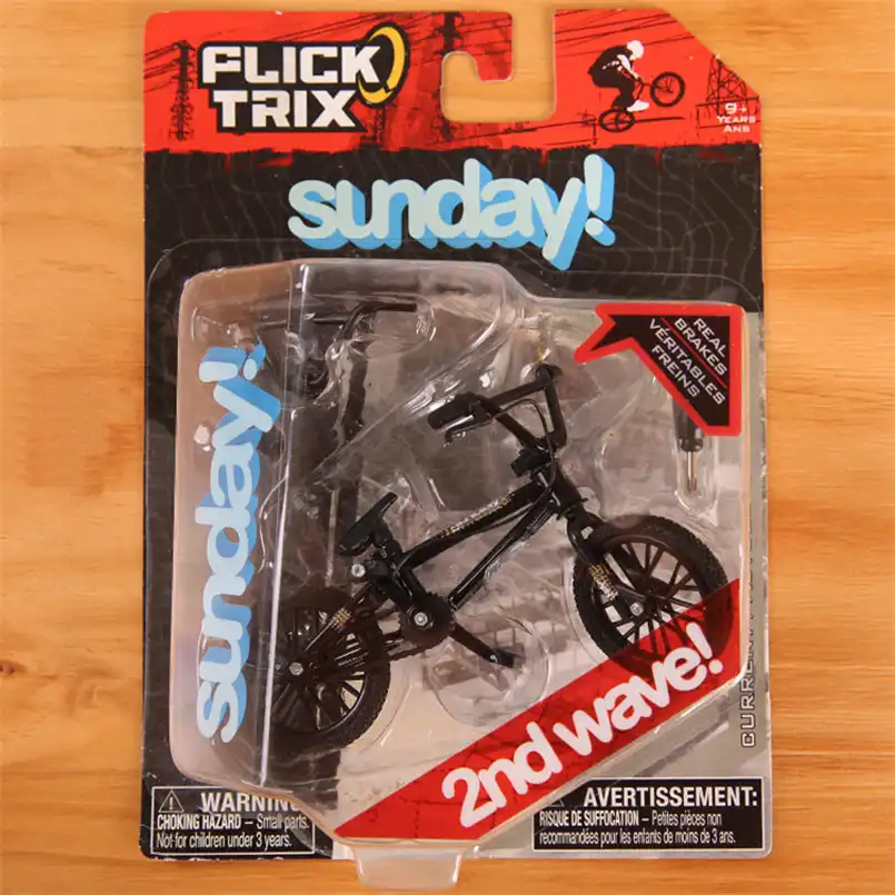 finger bmx aliexpress