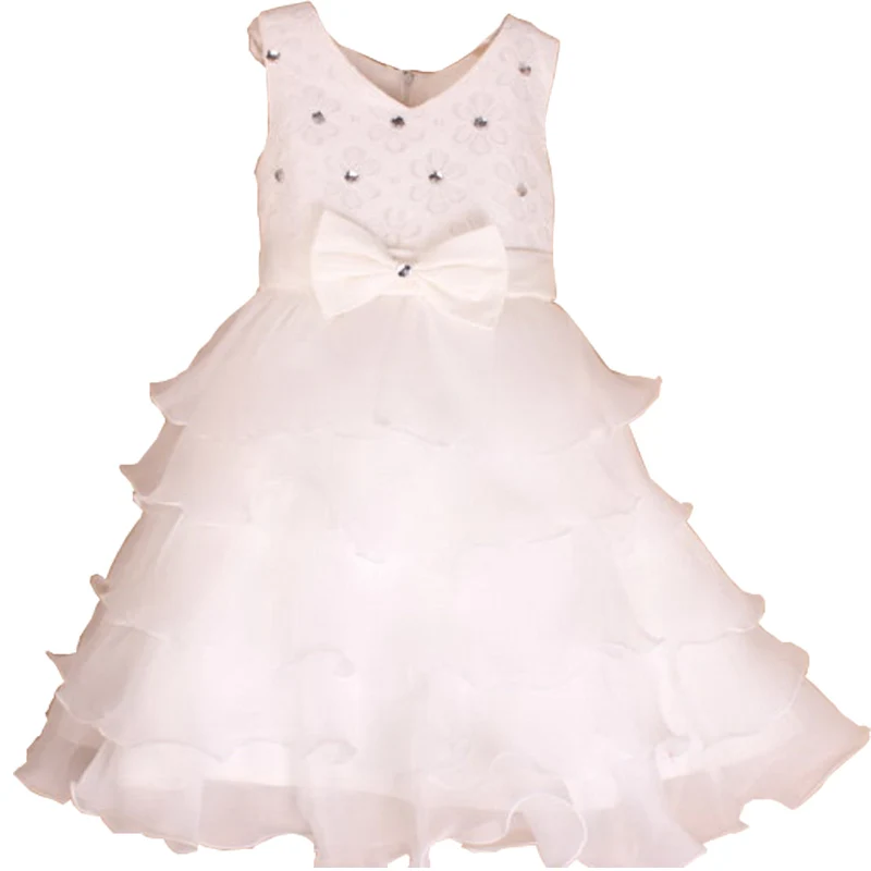 L003_White_1