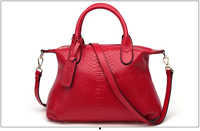 2018-women-bags_08