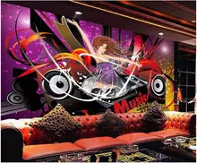 Download 700+ Wallpaper Animasi Dj Terbaru Download 700+ Wallpaper Animasi Dj Terbaru