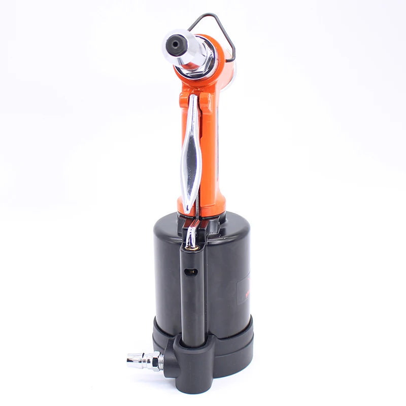 P70A air blind riveter 4