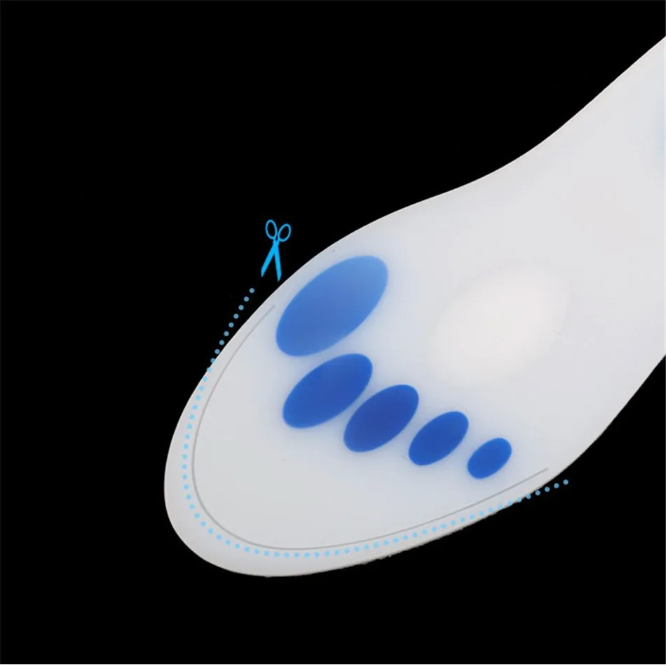 plantillas para fascitis plantar (8)