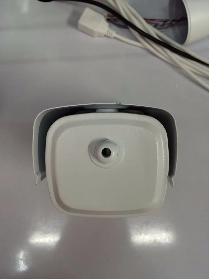 SIP-E01 500A-5