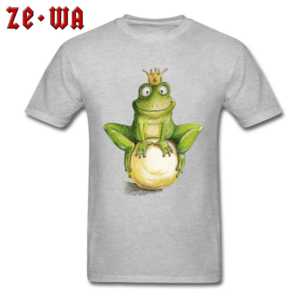 2018918Y62 Printed On T Shirt Short Sleeve for Men 100% Cotton Thanksgiving Day O-Neck T-Shirt Comics Tops Shirts Fitted 2018918Y62 grey