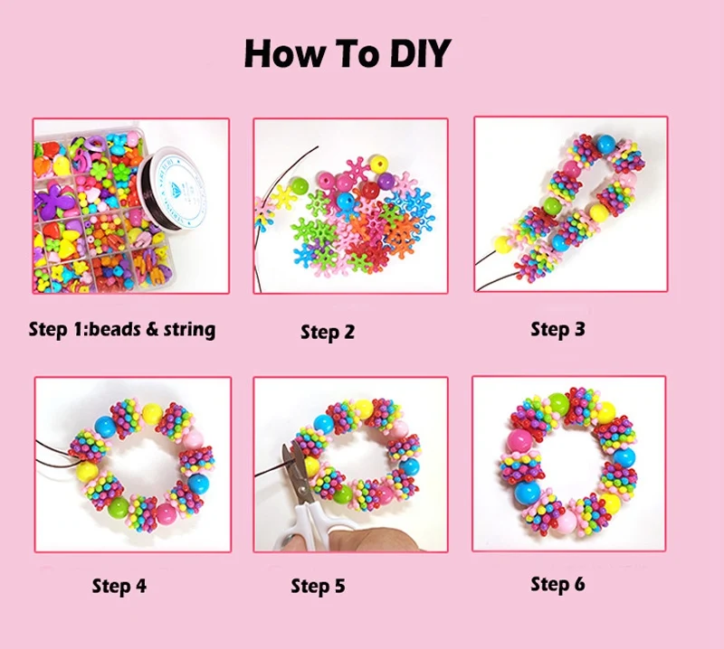 DIY02