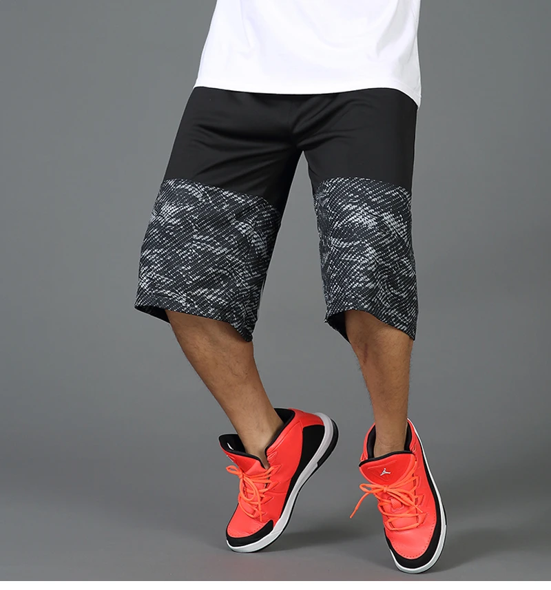 Running Gym Basketball Skateboard Body Engineers Sports  (3)