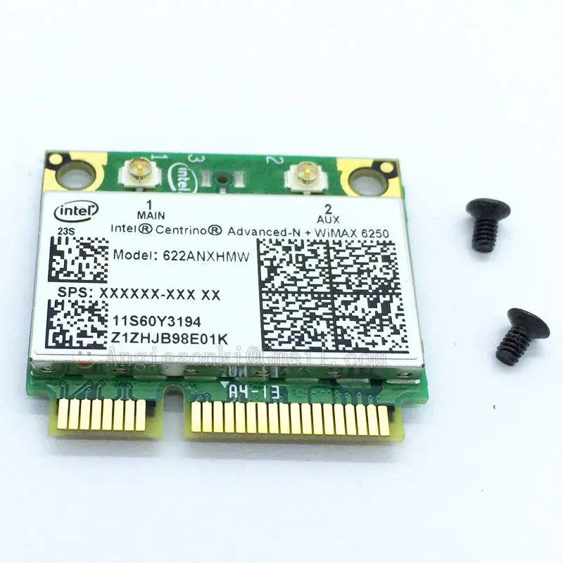 dell centrino r advanced n wimax 6250 driver dell centrino r advanced n wimax 6250 driver