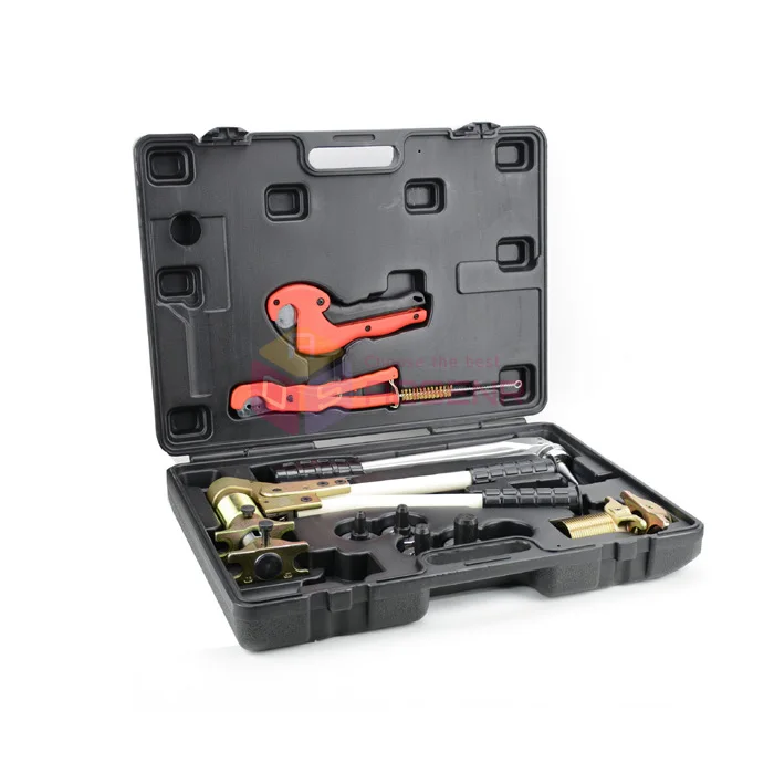 Manual Pipe Clamp Tools PEX 1632 16 32mm for REHAU Plumbing Fitting