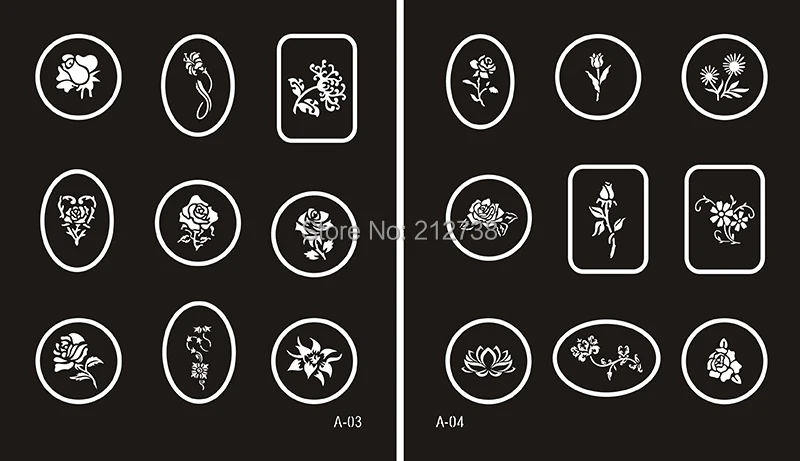 A-2