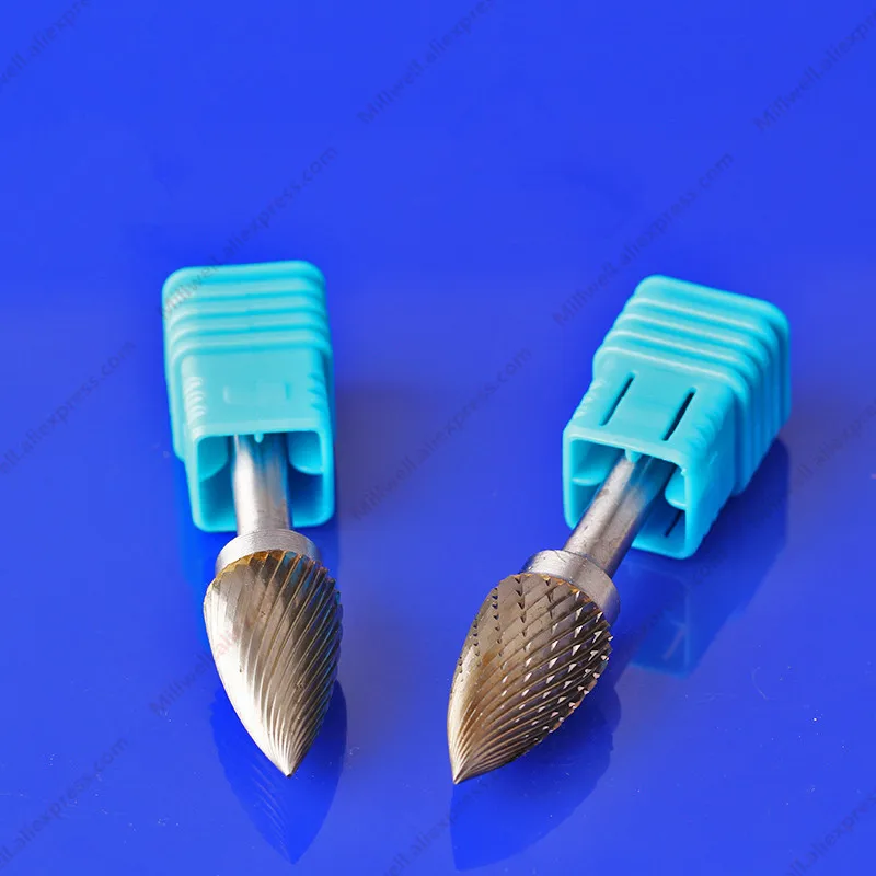 TB2luo_wUhnpuFjSZFpXXcpuXXa_!!1729188718