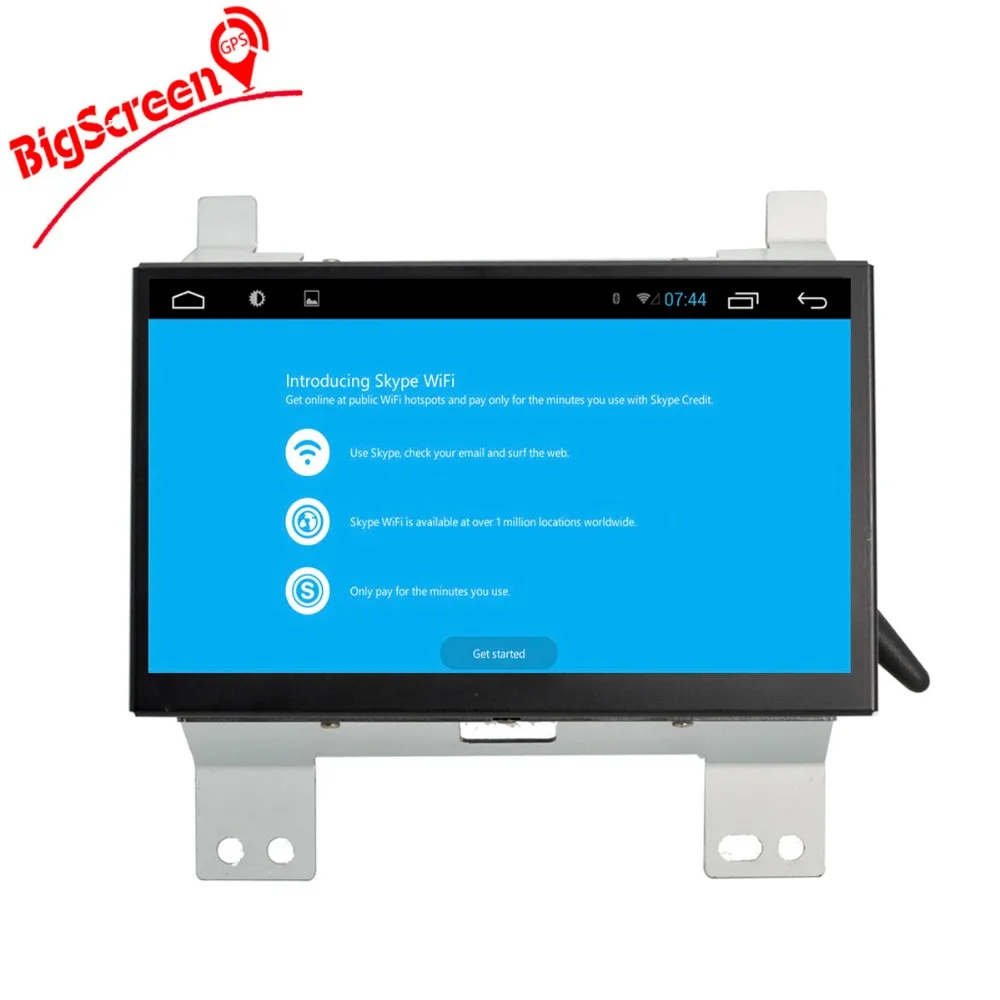 Perfect 7 Inch Android6.0 2GB Car No DVD Player GPS Navigation For Nissan Teana J32 Maxima A35 2008-2014 Multimedia ISP Screen Record 4 Perfect 7 Inch Android6.0 2GB Car No DVD Player GPS Navigation For Nissan Teana J32 Maxima A35 2008-2014 Multimedia ISP Screen Record 4