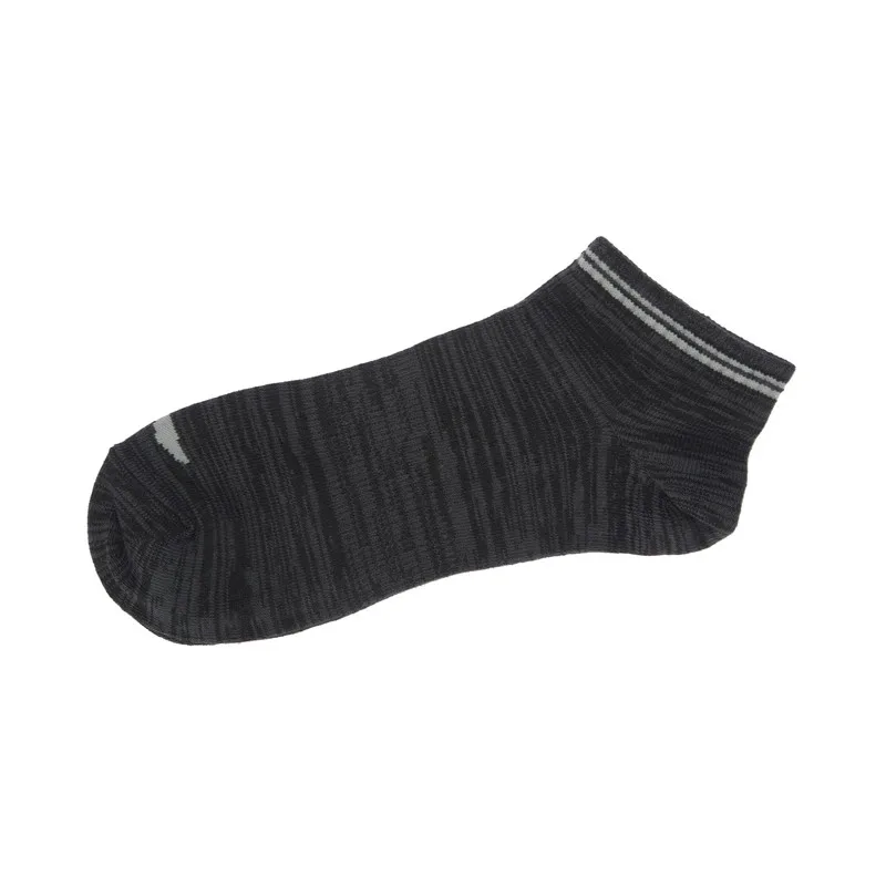 E988F63925301D1C42EEE5F9CA1A118F