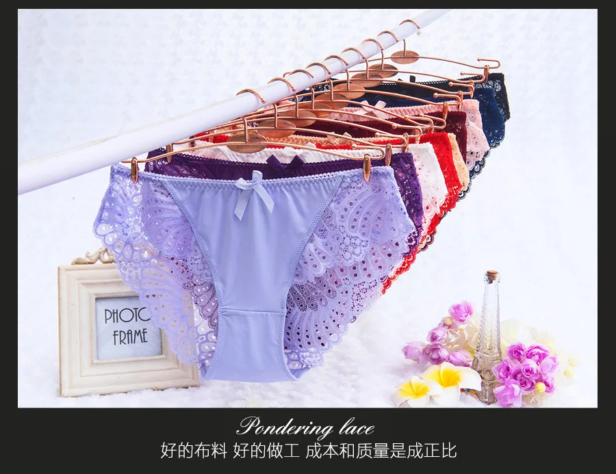 3657296388_987908990