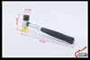 Guitar Bass Fret Hammer With Double Plastic Head ► Photo 2/4