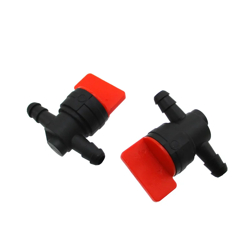 MXJ0254x2 (8)