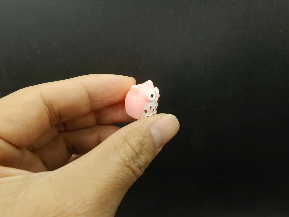Tiny-A094-Owl (3)