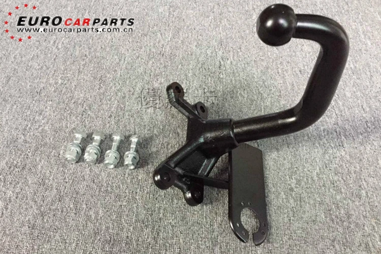 W463 tow hook1 (1)