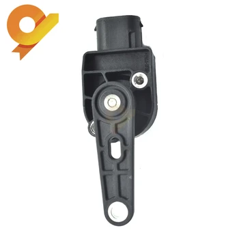 

A0045429918 Rear Suspension Height Control Sensor For Mercedes Benz A207 C207 E200 E220 E250 E300 E320 E350 E400 E500 CDI