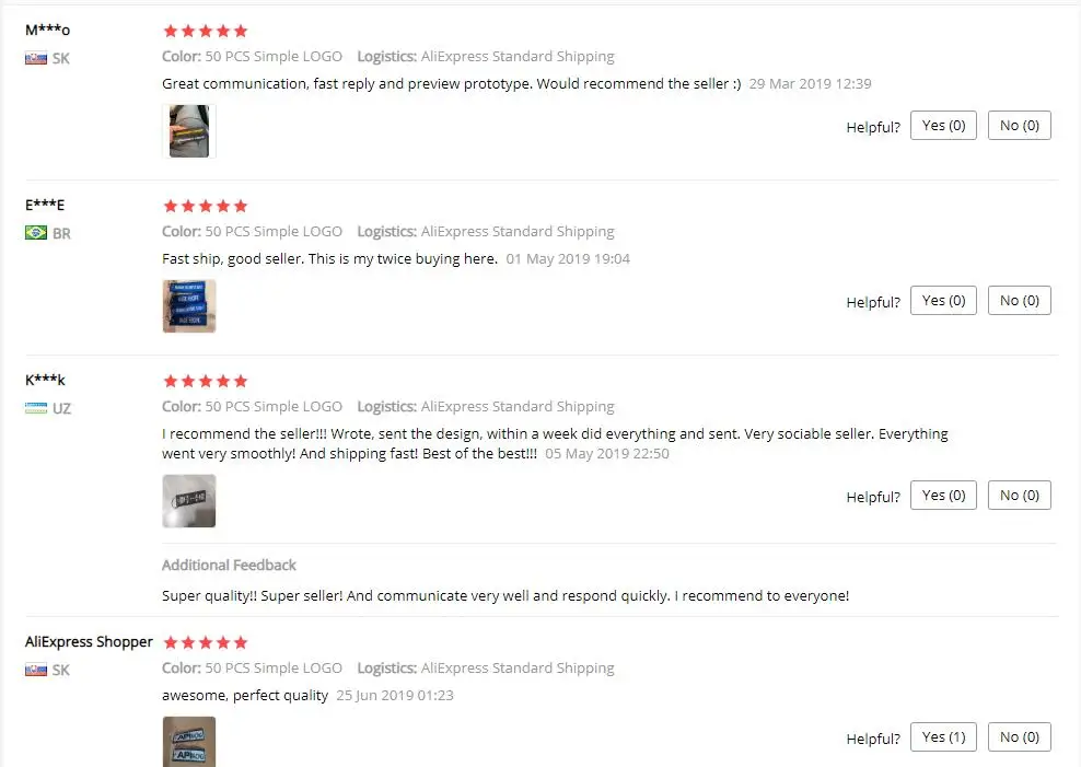 Fashion Jewelry Customized Key Chain llaveros Safety Label Embroidery Customize Keychain Key Rings OEM Aviation Gift Keychains1