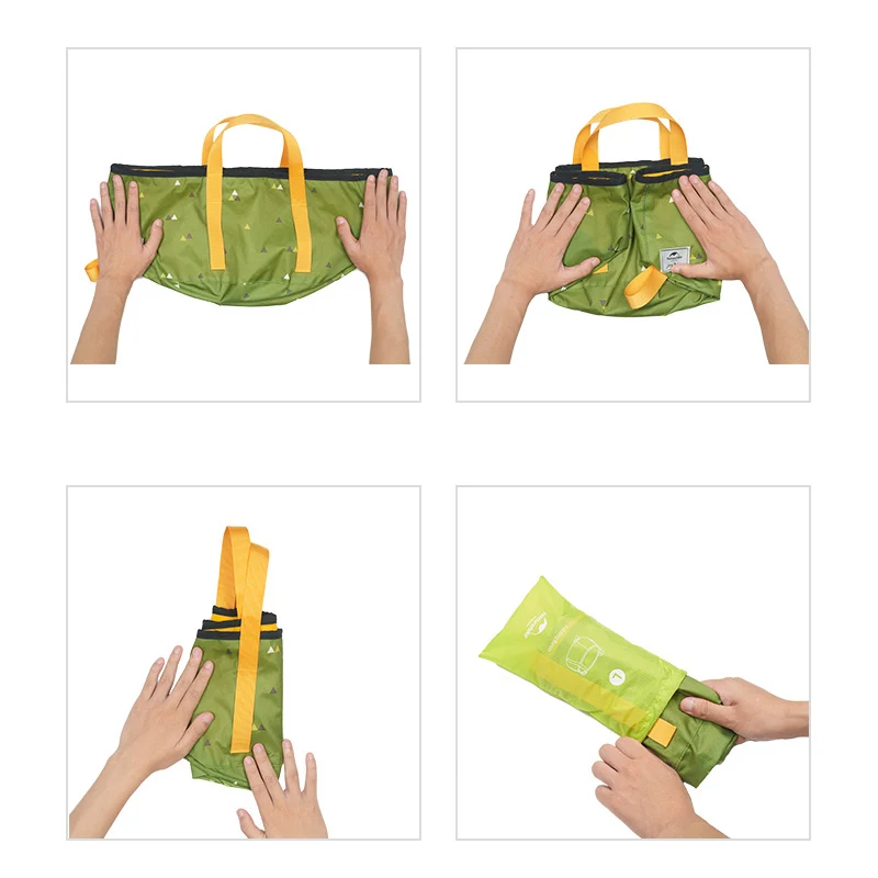 NH18L010-P--7