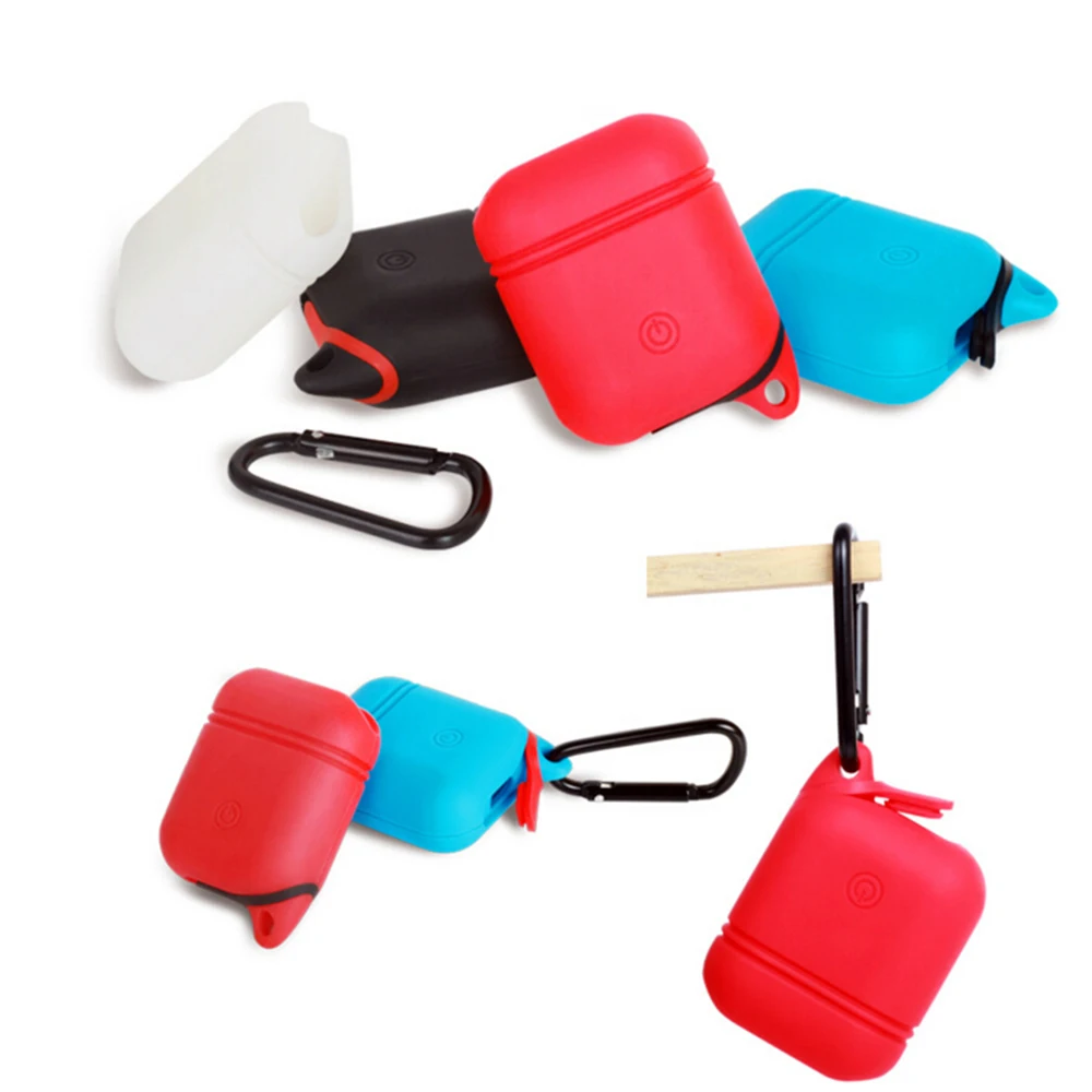 airpods -7