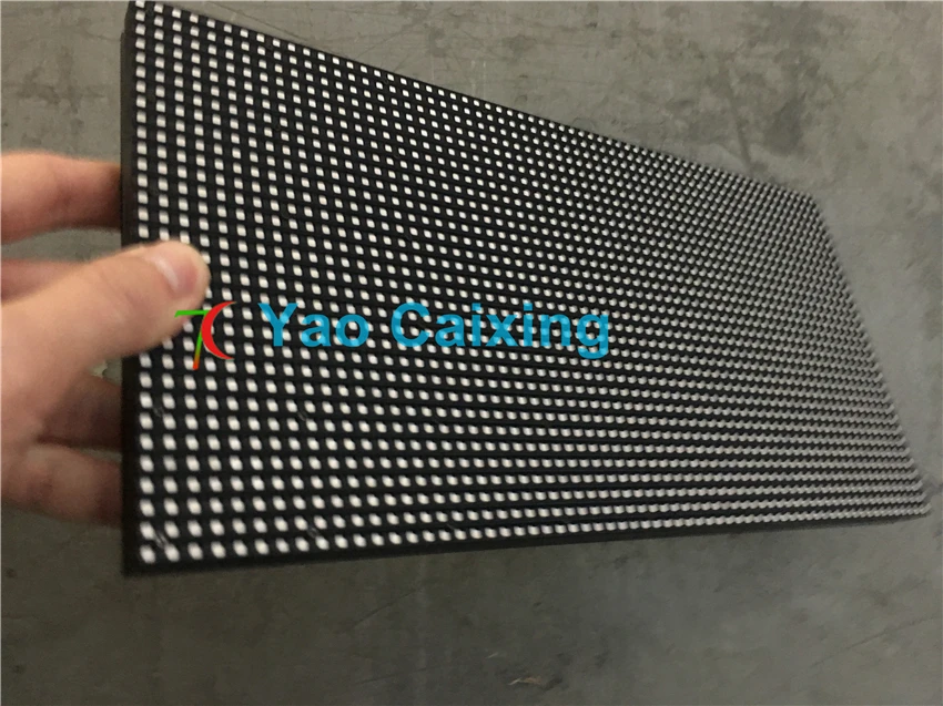 IMG_1261_