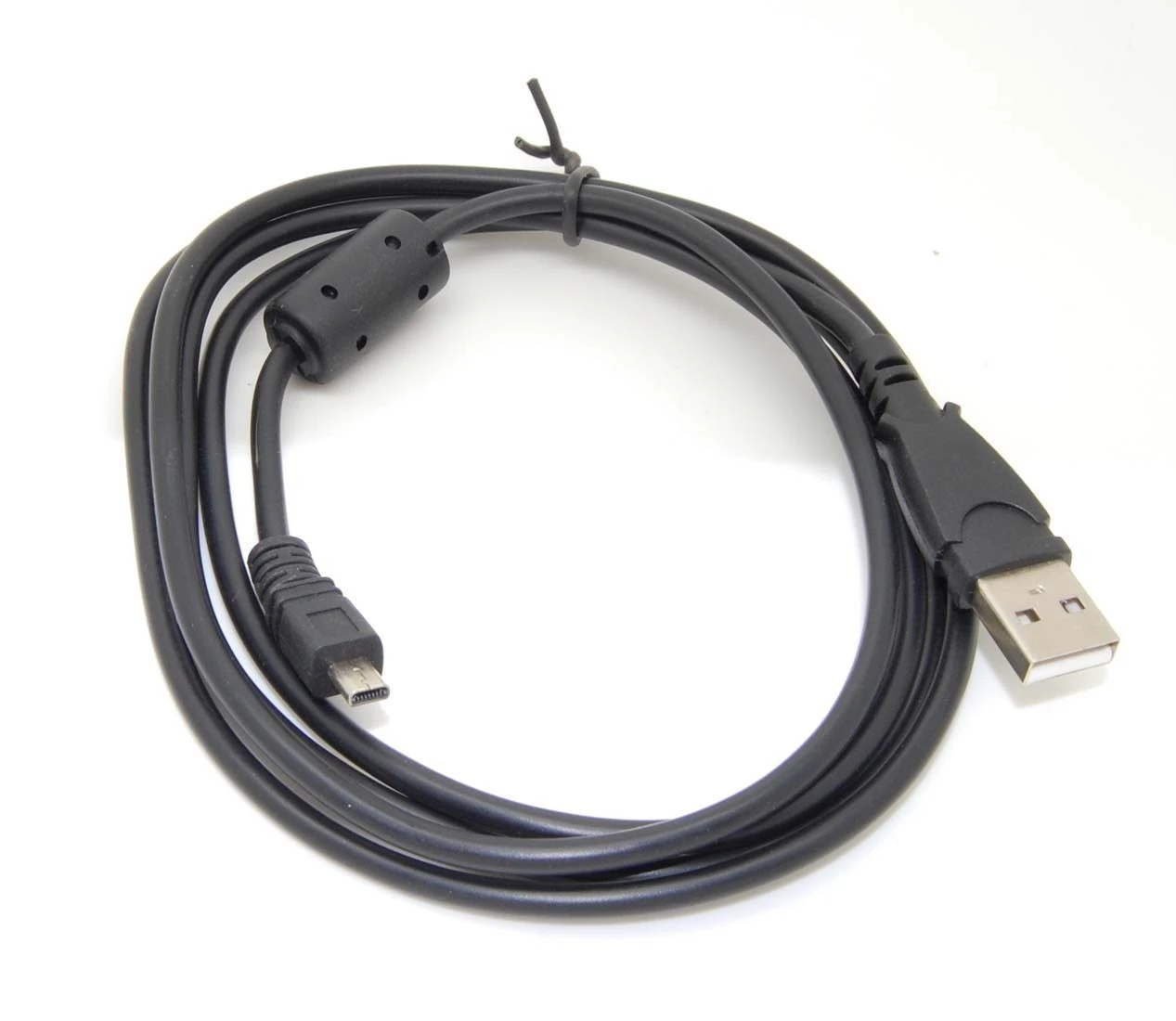 USB&AV TV CABLE For Sony DSC-S2000 DSC-S2100 DSC-S650 DSC-S700 DSC-S730 DSC-S750 DSC-S780 DSC-S800 DSC-S950 DSC-TF1 DSC-W180 Lysee Data Cables Color: USB CABLE USB&AV TV CABLE For Sony DSC-S2000 DSC-S2100 DSC-S650 DSC-S700 DSC-S730 DSC-S750 DSC-S780 DSC-S800 DSC-S950 DSC-TF1 DSC-W180 Lysee Data Cables Color: USB CABLE