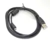 DATA SYNC USB Cable For Sony DSC-W650 DSC-W670 DSC-W690 DSC-W710 DSC-W730 DSC-W800 DSC-W810 DSC-W830 ► Photo 1/6