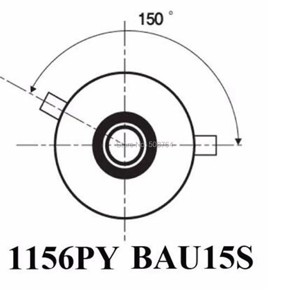 BAU15S
