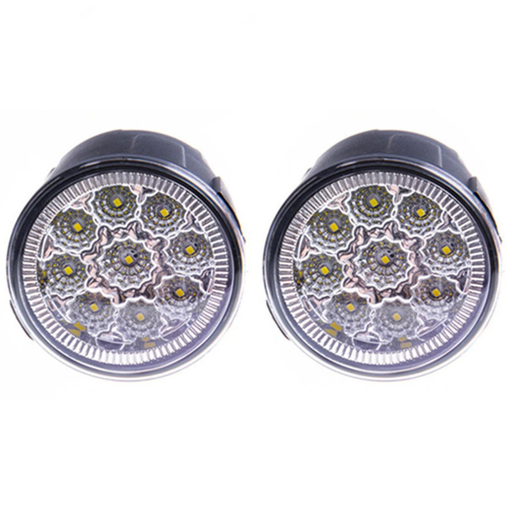 Диодные птф ниссан. Диодные птф sal-man. Led птф nissan. Fl10nsj светодиодные птф nissan. Infinity led fs200w.