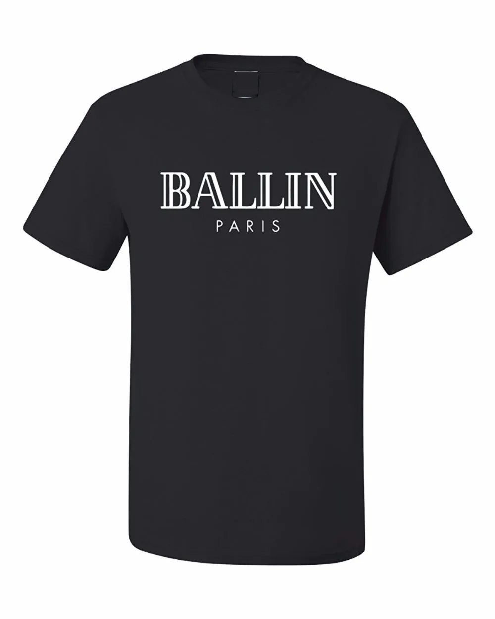 Urban clothing brands Urban clothing brands