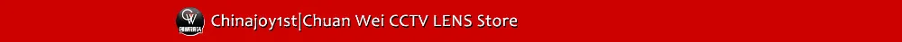-logo